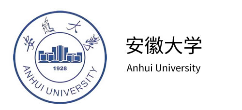 安徽大学