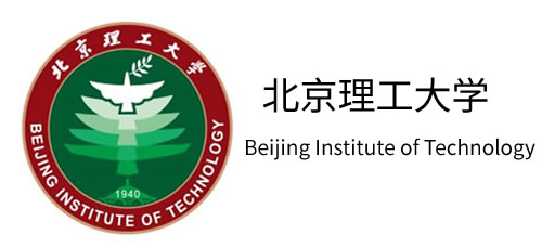 北京理工大学
