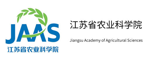 江苏省农业科学院