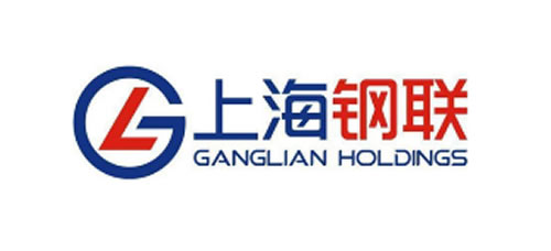 上海钢铁工艺技术研究所