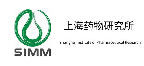 上海药物研究所