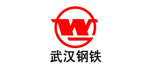 武汉钢铁集团武钢研究院