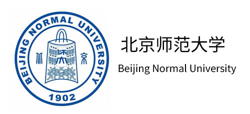 北京师范大学