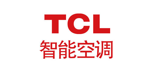TCL空调