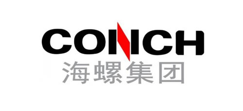 安徽海螺集团