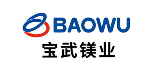 宝武镁业