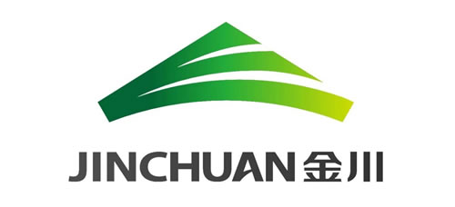 甘肃省金川集团