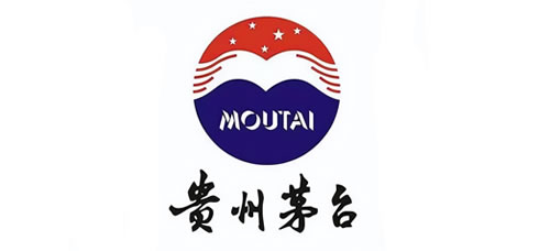 贵州茅台酒股份有限公司