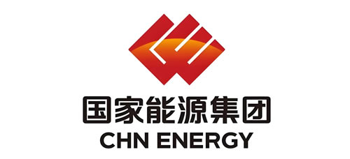 国家能源集团滦河发电厂