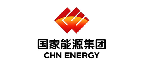国家能源投资集团