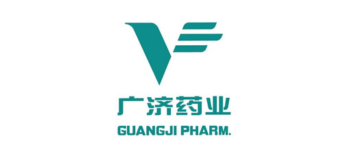 湖北广济药业股份有限公司