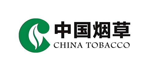 湖南中烟常德卷烟厂