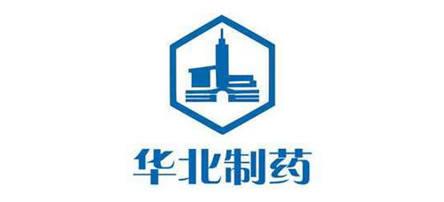 华北制药集团