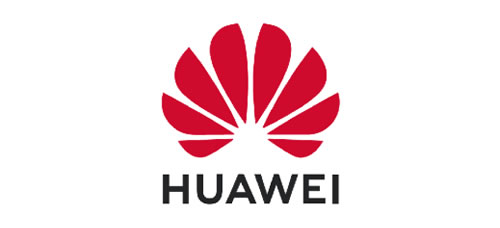 华为技术有限公司