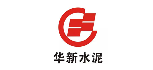 华新水泥股份有限公司