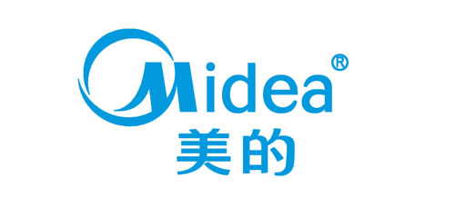 美的集团