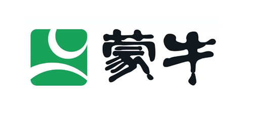 内蒙古蒙牛乳业