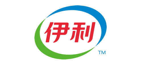 内蒙古伊利实业集团