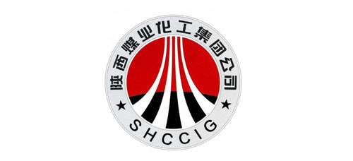 陕西煤业化工集团
