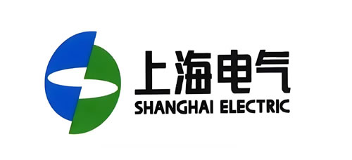 上海电气集团