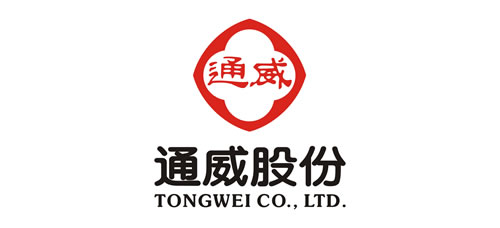 通威股份有限公司