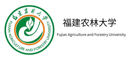 福建农林大学