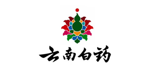云南白药集团
