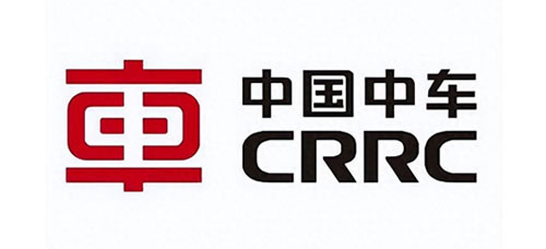 中车青岛四方