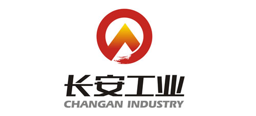 重庆长安工业（集团）有限责任公司