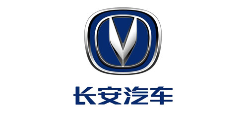 重庆长安汽车股份有限公司