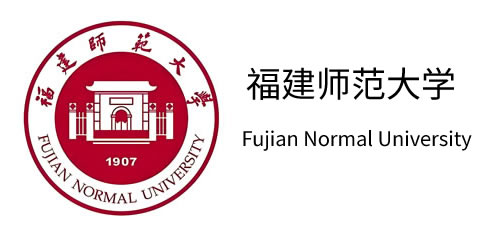 福建师范大学