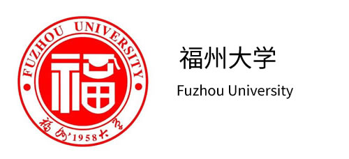 福州大学