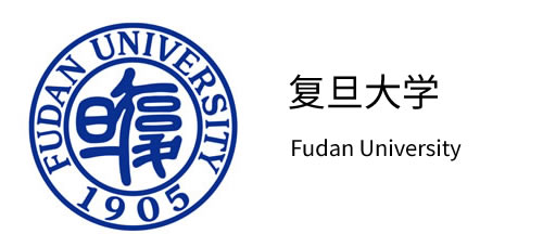 复旦大学