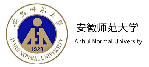 安徽师范大学