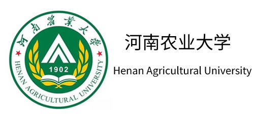 河南农业大学