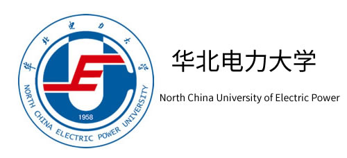华北电力大学