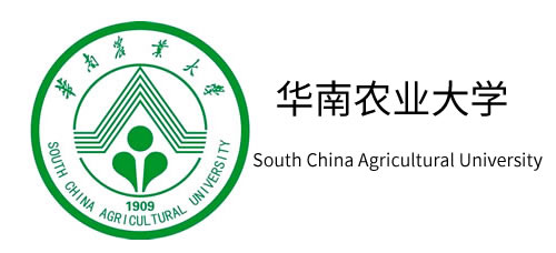 华南农业大学