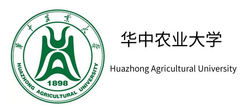 华中农业大学