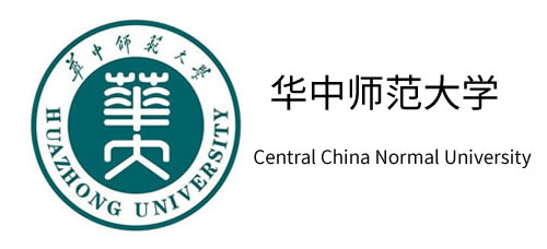 华中师范大学