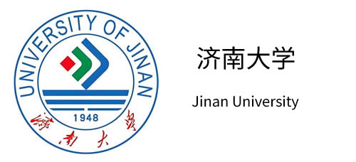 济南大学