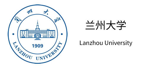 兰州大学