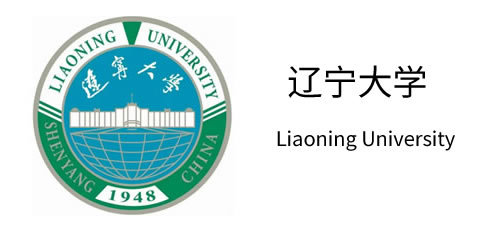 辽宁大学