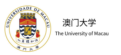 澳门大学