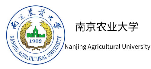 南京农业大学