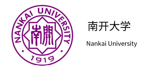 南开大学