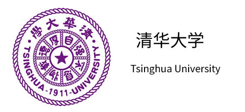 清华大学