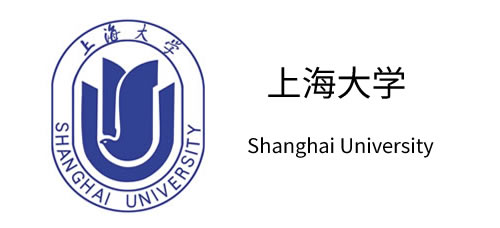 上海大学