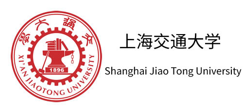 上海交通大学