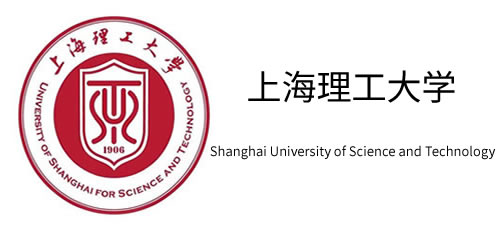上海理工大学