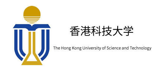 香港科技大学
